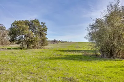 Tbd Hcr 1136, Blum, TX 76627 - Photo 29