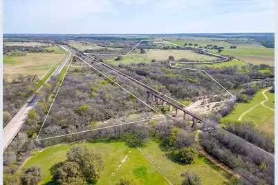 Tbd Hcr 1136, Blum, TX 76627 - Photo 1