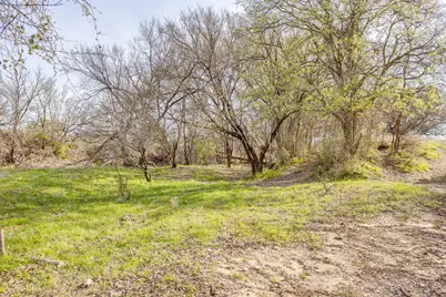 Tbd Hcr 1136, Blum, TX 76627 - Photo 21