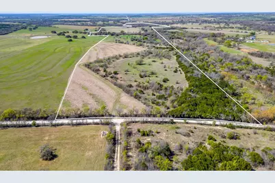 Tbd Hcr 1136, Blum, TX 76627 - Photo 15