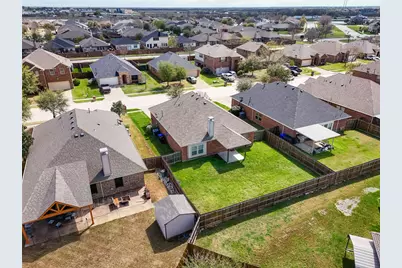 3112 Burwood Lane, Royse City, TX 75189 - Photo 11