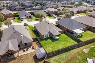 3112 Burwood Ln, Royse City, TX 75189 - Photo 11