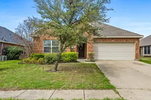 3112 Burwood Ln, Royse City, TX 75189 - Photo 1