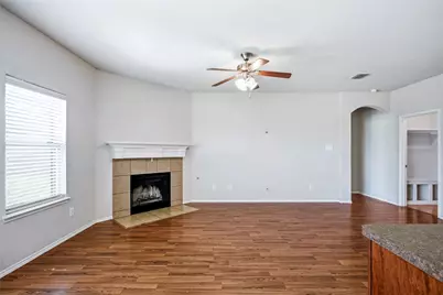 3112 Burwood Lane, Royse City, TX 75189 - Photo 5