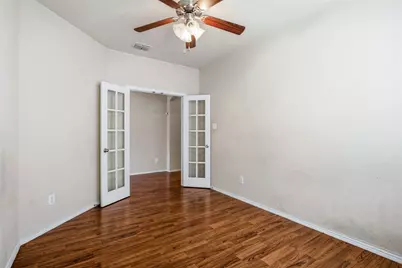 3112 Burwood Lane, Royse City, TX 75189 - Photo 7