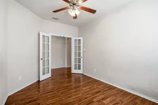 3112 Burwood Ln, Royse City, TX 75189 - Photo 7