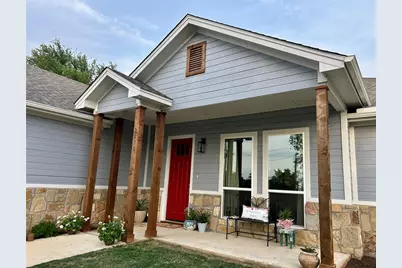 2413 Christine Drive, Granbury, TX 76048 - Photo 1