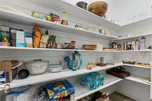 2413 Christine Dr, Granbury, TX 76048 - Photo 25