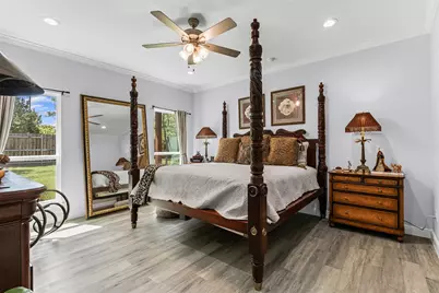 2413 Christine Drive, Granbury, TX 76048 - Photo 11