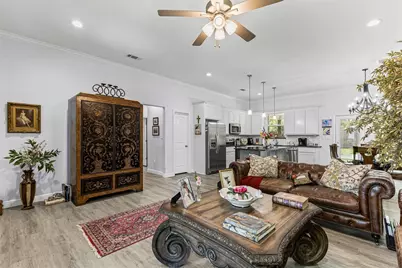 2413 Christine Drive, Granbury, TX 76048 - Photo 17