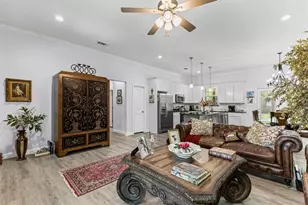 2413 Christine Dr, Granbury, TX 76048 - Photo 17