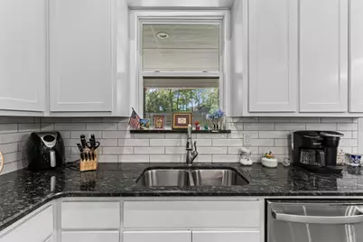 2413 Christine Drive, Granbury, TX 76048 - Photo 27