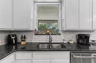 2413 Christine Dr, Granbury, TX 76048 - Photo 27