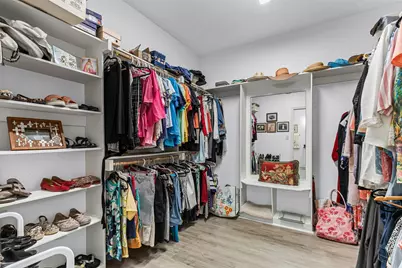 2413 Christine Drive, Granbury, TX 76048 - Photo 5