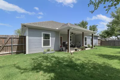 2413 Christine Drive, Granbury, TX 76048 - Photo 23