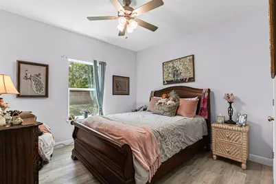 2413 Christine Drive, Granbury, TX 76048 - Photo 13