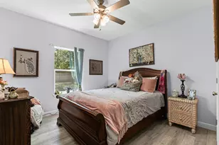 2413 Christine Dr, Granbury, TX 76048 - Photo 13