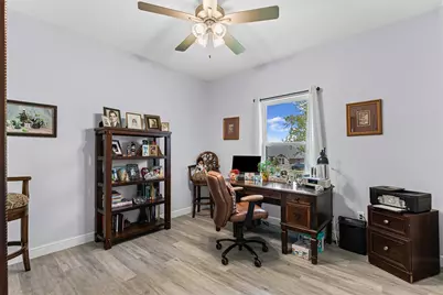 2413 Christine Drive, Granbury, TX 76048 - Photo 15