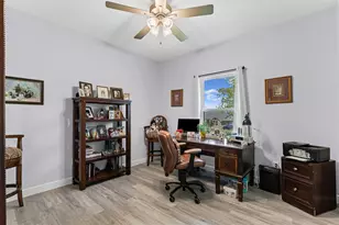 2413 Christine Dr, Granbury, TX 76048 - Photo 15