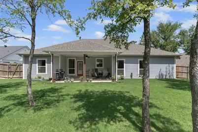 2413 Christine Drive, Granbury, TX 76048 - Photo 21