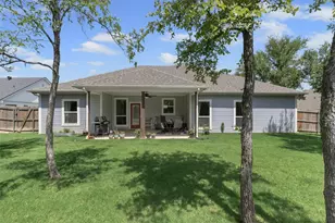 2413 Christine Dr, Granbury, TX 76048 - Photo 21