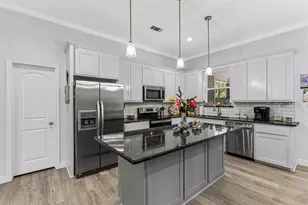 2413 Christine Dr, Granbury, TX 76048 - Photo 29