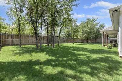 2413 Christine Drive, Granbury, TX 76048 - Photo 19