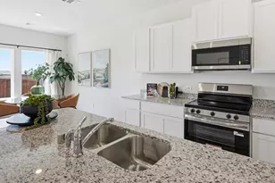 1538 Brooke Dr, Tyler, TX 75704 - Photo 5