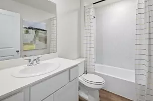 1538 Brooke Dr, Tyler, TX 75704 - Photo 17