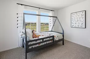 1538 Brooke Dr, Tyler, TX 75704 - Photo 19