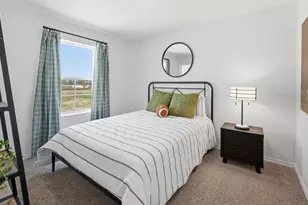 1538 Brooke Dr, Tyler, TX 75704 - Photo 15