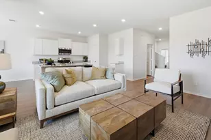 1538 Brooke Dr, Tyler, TX 75704 - Photo 7