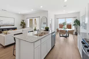 1538 Brooke Dr, Tyler, TX 75704 - Photo 9