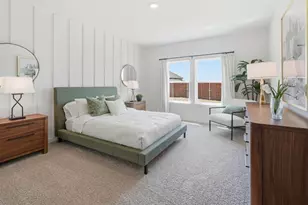 1538 Brooke Dr, Tyler, TX 75704 - Photo 11