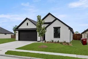 3016 Beau Daniel Dr, Royse City, TX 75189 - Photo 3