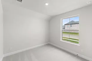 3016 Beau Daniel Dr, Royse City, TX 75189 - Photo 5