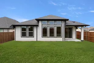 3016 Beau Daniel Dr, Royse City, TX 75189 - Photo 27