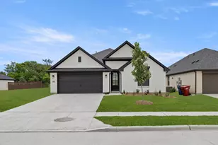 3016 Beau Daniel Dr, Royse City, TX 75189 - Photo 1