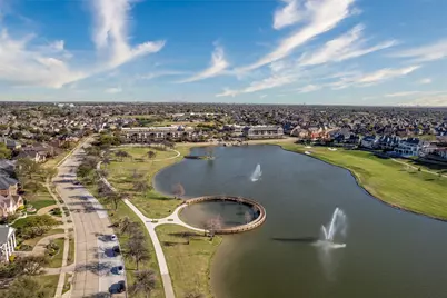 416 King Galloway Drive, Lewisville, TX 75056 - Photo 31