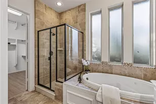 416 King Galloway Dr, Lewisville, TX 75056 - Photo 17