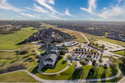 416 King Galloway Drive, Lewisville, TX 75056 - Photo 23