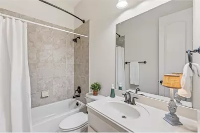 416 King Galloway Drive, Lewisville, TX 75056 - Photo 15