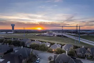 416 King Galloway Dr, Lewisville, TX 75056 - Photo 25