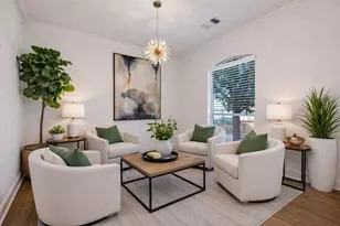 416 King Galloway Dr, Lewisville, TX 75056 - Photo 3