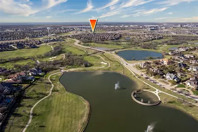 416 King Galloway Drive, Lewisville, TX 75056 - Photo 33