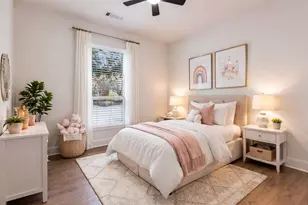 416 King Galloway Dr, Lewisville, TX 75056 - Photo 21