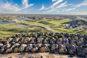 416 King Galloway Dr, Lewisville, TX 75056 - Photo 27