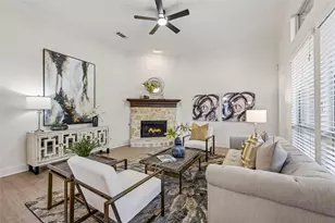 416 King Galloway Dr, Lewisville, TX 75056 - Photo 11