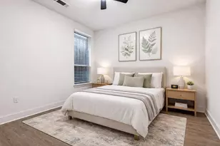 416 King Galloway Dr, Lewisville, TX 75056 - Photo 19