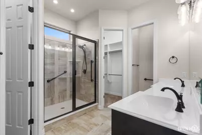 4949 Olympic Drive, Wichita Falls, TX 76310 - Photo 15